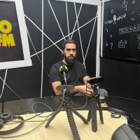 WhatsApp Image 2023 08 12 At 14.52.09