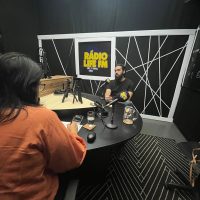 WhatsApp Image 2023 08 12 At 14.52.10 (1)