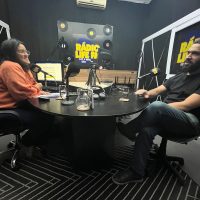 WhatsApp Image 2023 08 12 At 14.52.10