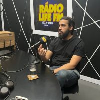 WhatsApp Image 2023 08 12 At 14.52.11