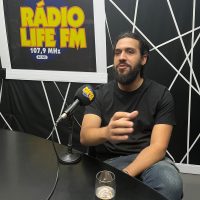 WhatsApp Image 2023 08 12 At 14.52.12