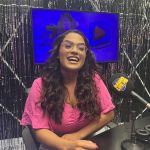 Estreia do Life Cast, você em evidência teve emoção, família e pizza