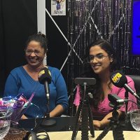 WhatsApp Image 2023 08 15 At 19.44.59 (1)