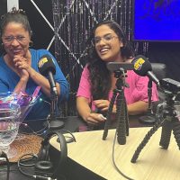 WhatsApp Image 2023 08 15 At 19.44.59