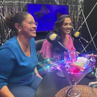 WhatsApp Image 2023 08 15 At 19.45.00 (1)