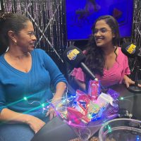 WhatsApp Image 2023 08 15 At 19.45.00 (2)