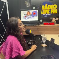 WhatsApp Image 2023 08 15 At 19.45.00