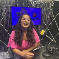 WhatsApp Image 2023 08 15 At 19.45.01