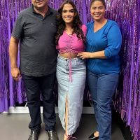 WhatsApp Image 2023 08 15 At 19.45.59