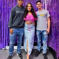 WhatsApp Image 2023 08 15 At 19.46.00 (1)