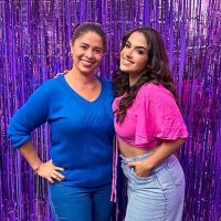 WhatsApp Image 2023 08 15 At 19.46.00