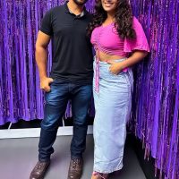 WhatsApp Image 2023 08 15 At 19.46.01 (1)