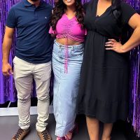 WhatsApp Image 2023 08 15 At 19.46.01 (2)