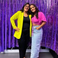 WhatsApp Image 2023 08 15 At 19.46.02 (1)