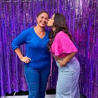 WhatsApp Image 2023 08 15 At 19.46.02 (2)