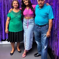 WhatsApp Image 2023 08 15 At 19.46.02