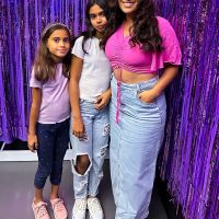 WhatsApp Image 2023 08 15 At 19.46.03