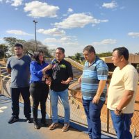 WhatsApp Image 2023 08 17 At 17.50.49