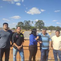 WhatsApp Image 2023 08 17 At 18.38.26 (1)