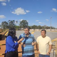 WhatsApp Image 2023 08 17 At 18.38.26 (2)