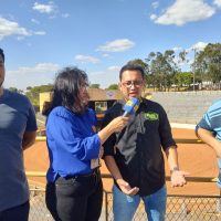 WhatsApp Image 2023 08 17 At 18.38.26