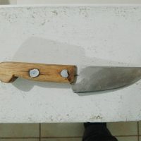 WhatsApp Image 2023 08 20 At 22.29.05 (1)