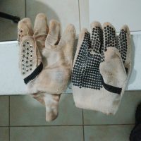 WhatsApp Image 2023 08 20 At 22.29.06 (1)