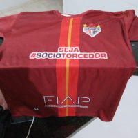 WhatsApp Image 2023 08 20 At 22.29.06 (2)