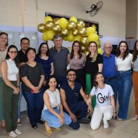 WhatsApp Image 2023 08 24 At 12.47.57 (2)