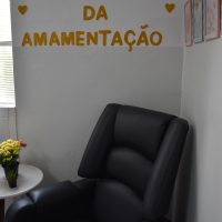 WhatsApp Image 2023 08 24 At 12.47.57