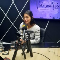 WhatsApp Image 2023 08 28 At 15.10.55