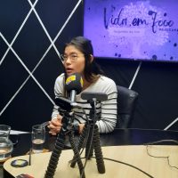 WhatsApp Image 2023 08 28 At 15.10.56