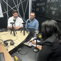 WhatsApp Image 2023 08 29 At 15.57.35 (1)