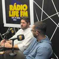 WhatsApp Image 2023 08 29 At 15.57.35