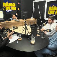 WhatsApp Image 2023 08 29 At 15.57.36