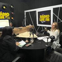 A43eda0d 6b01 4f47 A7e4 0dc4e4392697