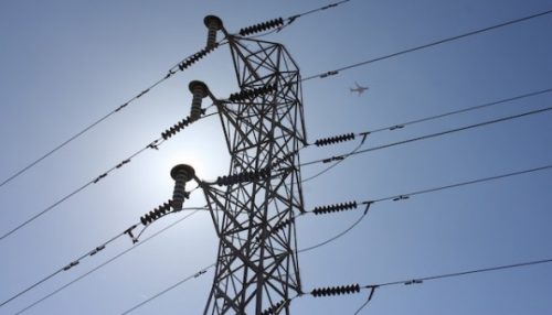 Apagão nacional afeta abastecimento de energia elétrica em Adamantina e região