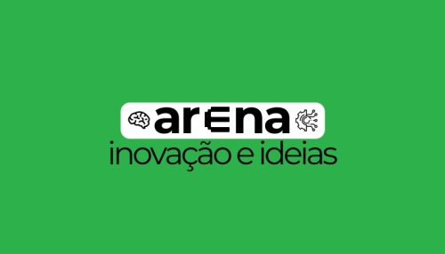 “Mitos e curiosidades sobre serpentes e aves de rapina” será tema de palestra gratuita na arena de inovação e ideias durante a ExpoVerde 2023