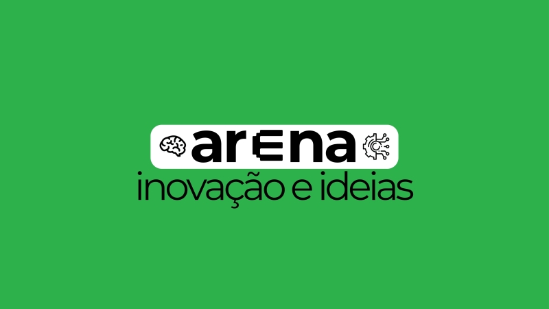 “Mitos e curiosidades sobre serpentes e aves de rapina” será tema de palestra gratuita na arena de inovação e ideias durante a ExpoVerde 2023