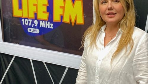 Saiba o que é o CIEBP e com vai beneficiar os alunos da rede estadual e municipal. 