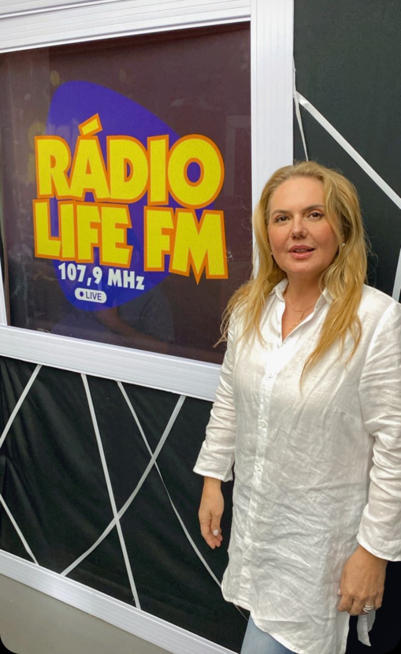 Saiba o que é o CIEBP e com vai beneficiar os alunos da rede estadual e municipal. 