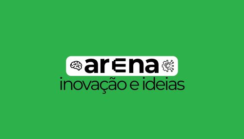 Arena de Inovação e Ideias terá palestra sobre a utilização de drones no agronegócio