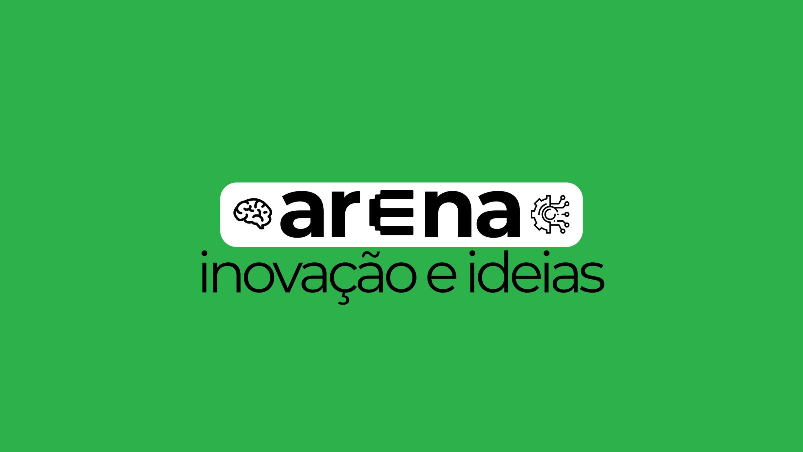 Arena de Inovação e Ideias terá palestra sobre a utilização de drones no agronegócio