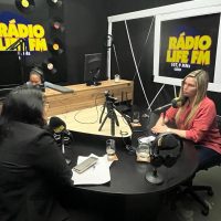 Db357b99 F86f 4402 A5cc 00328a944142