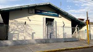 Imunização casa a casa prossegue e chega a ESF do Jardim Adamantina