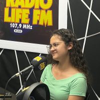 E7ecccb8 Dcc8 4769 Bc5e 544119e63fd8