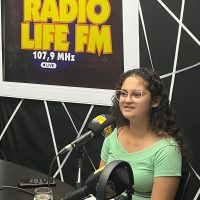 E869e132 60ab 405a B9a3 Ce8b5c8caa8f