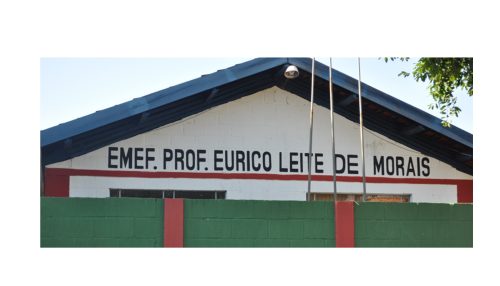 Prefeitura de Adamantina construirá 9 novas salas de aula