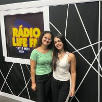 F63f7865 F61b 44aa B080 5ac647e5d18f