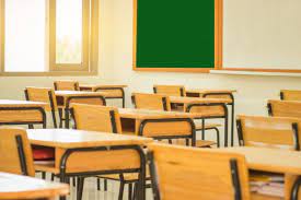 Ministério Público apura decisão do Estado de cancelar matrículas de alunos que faltem 15 dias